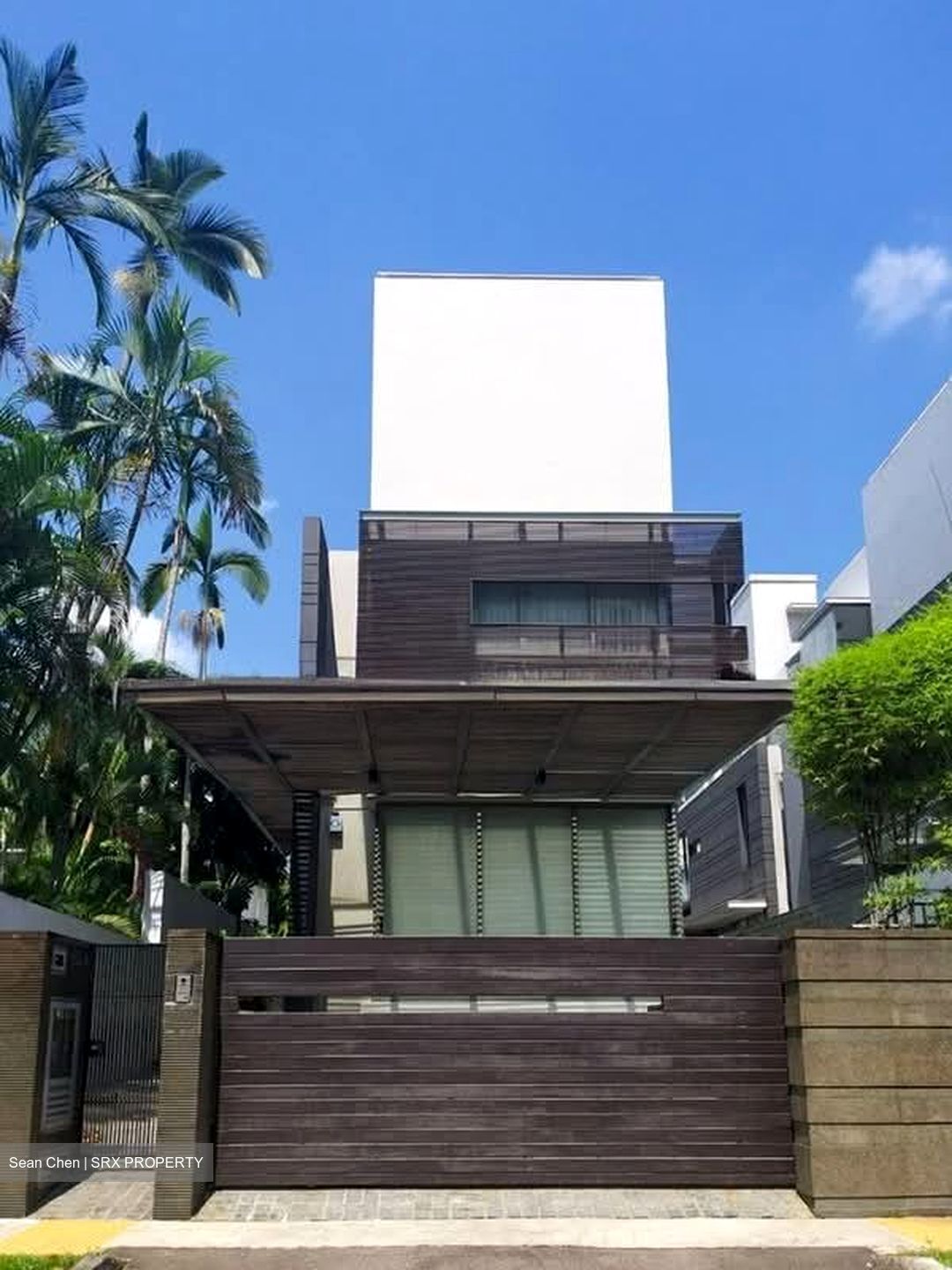 Tan Kim Cheng Road (D10), Detached #594591701